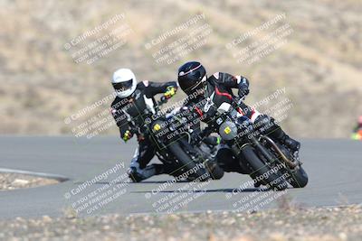 media/Feb-05-2023-Classic Track Day (Sun) [[c35aca4a42]]/Group 2/session 2 turn 10/